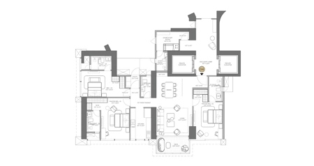 Runwal Raaya, Runwal Raaya Worli, Runwal Raaya Mumbai, Runwal Raaya Worli Mumbai, 3 BHK in Worli, 4 BHK in Worli, 5 BHK in Worli, Luxury Apartments in Worli, Luxury Flats in Worli, Luxury Residences in South Mumbai, Runwal Realty Worli, Premium Apartments in Mumbai