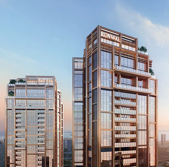 Runwal Raaya, Runwal Raaya Worli, Runwal Raaya Mumbai, Runwal Raaya Worli Mumbai, 3 BHK in Worli, 4 BHK in Worli, 5 BHK in Worli, Luxury Apartments in Worli, Luxury Flats in Worli, Luxury Residences in South Mumbai, Runwal Realty Worli, Premium Apartments in Mumbai