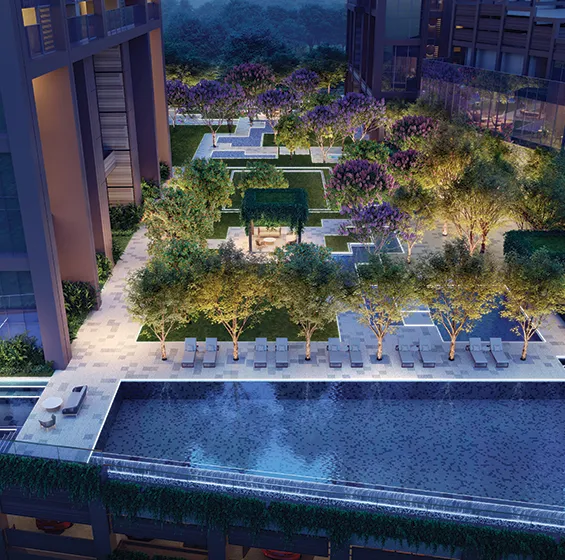 Runwal Raaya, Runwal Raaya Worli, Runwal Raaya Mumbai, Runwal Raaya Worli Mumbai, 3 BHK in Worli, 4 BHK in Worli, 5 BHK in Worli, Luxury Apartments in Worli, Luxury Flats in Worli, Luxury Residences in South Mumbai, Runwal Realty Worli, Premium Apartments in Mumbai