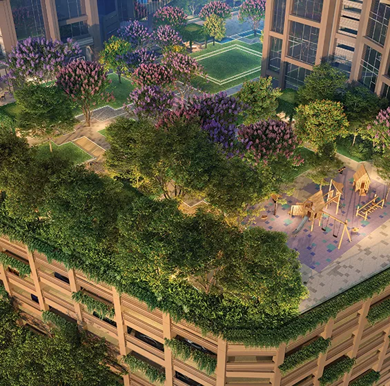 Runwal Raaya, Runwal Raaya Worli, Runwal Raaya Mumbai, Runwal Raaya Worli Mumbai, 3 BHK in Worli, 4 BHK in Worli, 5 BHK in Worli, Luxury Apartments in Worli, Luxury Flats in Worli, Luxury Residences in South Mumbai, Runwal Realty Worli, Premium Apartments in Mumbai
