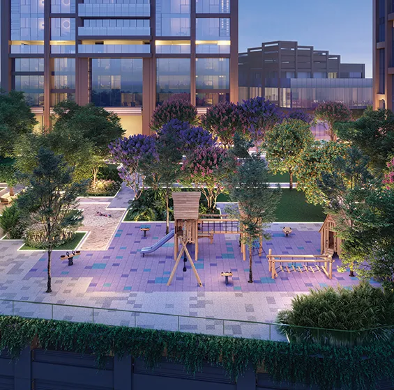 Runwal Raaya, Runwal Raaya Worli, Runwal Raaya Mumbai, Runwal Raaya Worli Mumbai, 3 BHK in Worli, 4 BHK in Worli, 5 BHK in Worli, Luxury Apartments in Worli, Luxury Flats in Worli, Luxury Residences in South Mumbai, Runwal Realty Worli, Premium Apartments in Mumbai
