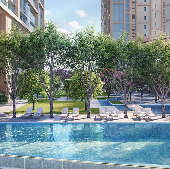 Runwal Raaya, Runwal Raaya Worli, Runwal Raaya Mumbai, Runwal Raaya Worli Mumbai, 3 BHK in Worli, 4 BHK in Worli, 5 BHK in Worli, Luxury Apartments in Worli, Luxury Flats in Worli, Luxury Residences in South Mumbai, Runwal Realty Worli, Premium Apartments in Mumbai