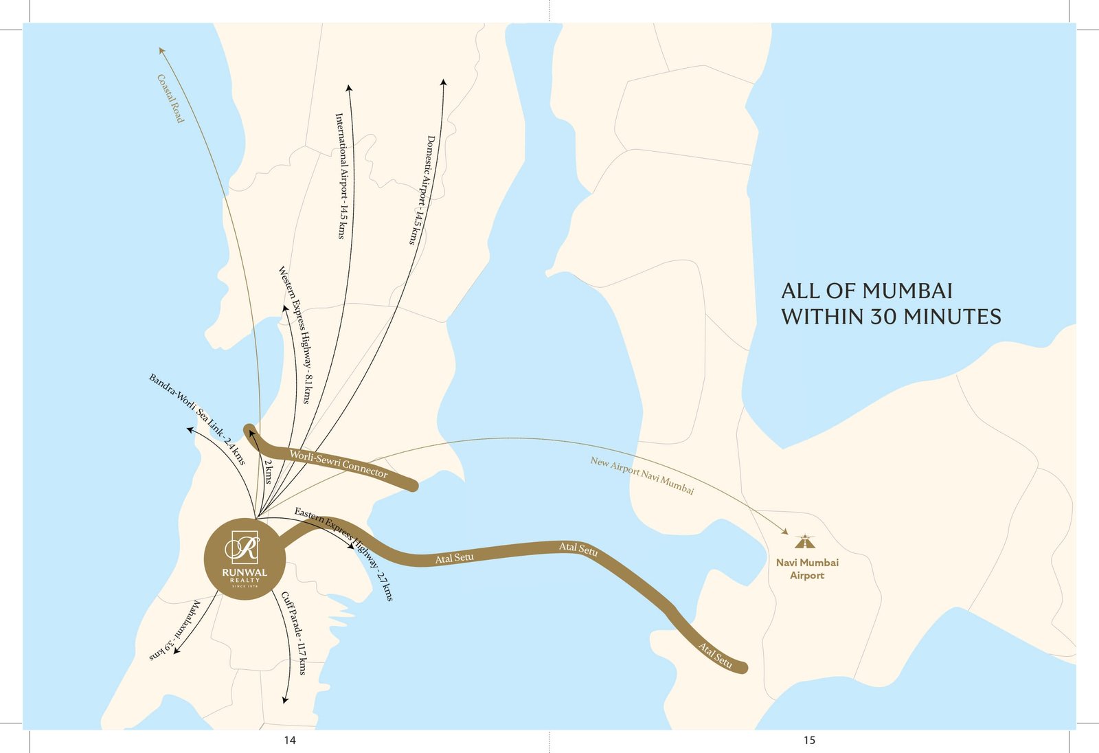 Runwal Raaya, Runwal Raaya Worli, Runwal Raaya Mumbai, Runwal Raaya Worli Mumbai, 3 BHK in Worli, 4 BHK in Worli, 5 BHK in Worli, Luxury Apartments in Worli, Luxury Flats in Worli, Luxury Residences in South Mumbai, Runwal Realty Worli, Premium Apartments in Mumbai