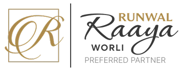 Runwal Raaya, Runwal Raaya Worli, Runwal Raaya Mumbai, Runwal Raaya Worli Mumbai, 3 BHK in Worli, 4 BHK in Worli, 5 BHK in Worli, Luxury Apartments in Worli, Luxury Flats in Worli, Luxury Residences in South Mumbai, Runwal Realty Worli, Premium Apartments in Mumbai