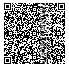 RERA QR Code