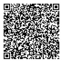 RERA QR Code